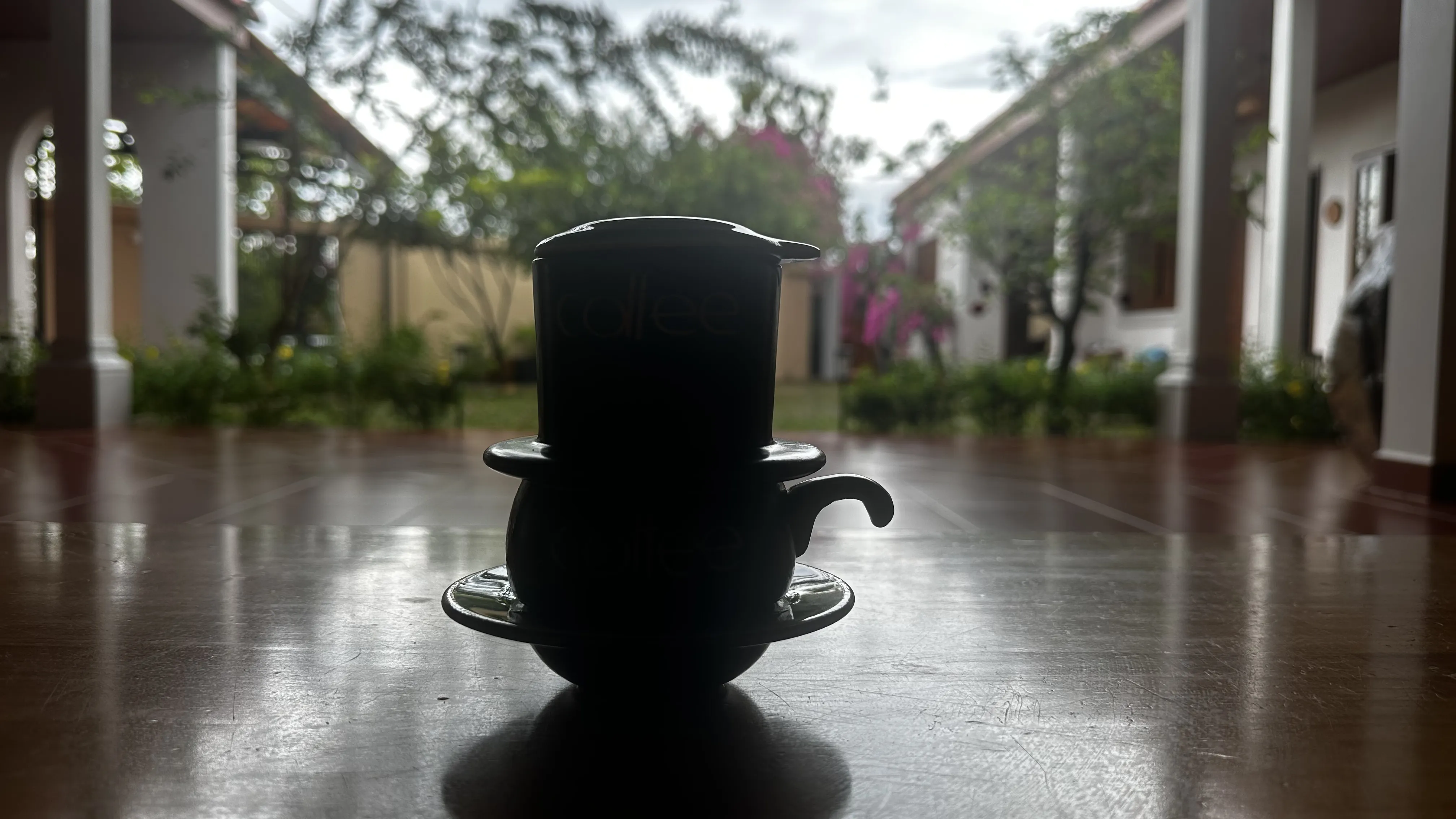 Mâm cơm bản địa Cà Mau